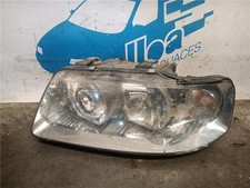 SCHEINWERFER LINKS Audi A3 (8L1) Hatchback 1.9 TDI 110 (ASV) 2001