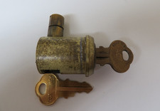 ALLEN ORGAN AO key code CABINET DRAWER LOCK AND KEY OPTIONS - you select