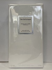 MOONLIGHT ROSE N 88053LH - VAN CLEEF & ARPELS - EAU DE PARFUM 75ml SPRAY
