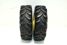 Ertl John Deere 2-Wheels 3 x 1 inches Toy Wheels — photo 3