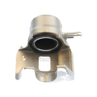 Bremssattel 1-Kolben 25 Mm Triscan Aftermarket-Expertise FüR Suzuki Grand
