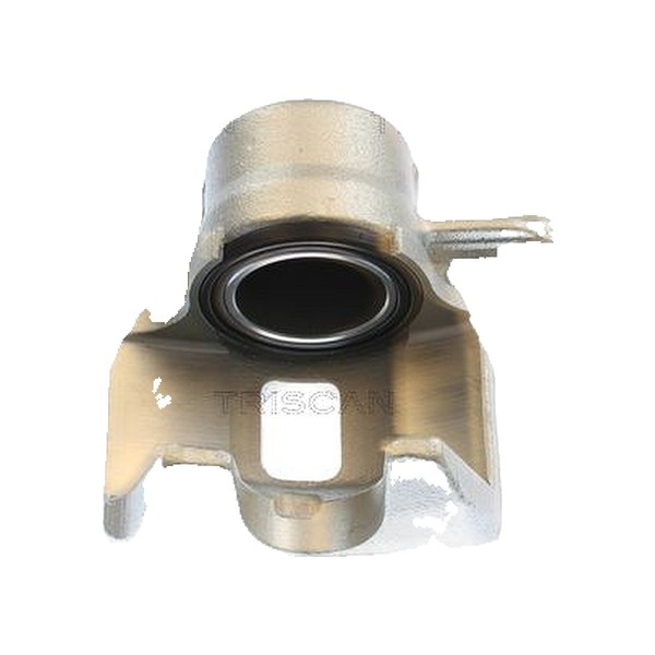 Bremssattel 1-Kolben 25 Mm Triscan Aftermarket-Expertise FüR Suzuki Grand-image