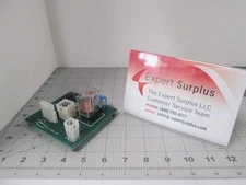 Thermco, 118890-001, PCB Assy, New