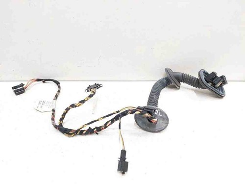 VW TOUAREG 7LA, 7L6, 7L7 Kabel Tür vorne rechts 992576103 7L6971120 32725627