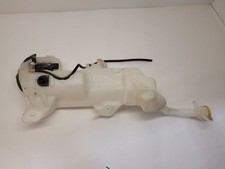 2017-2021 CHRYSLER PACIFICA Front Washer Reservoir 17-21 68321445AA 