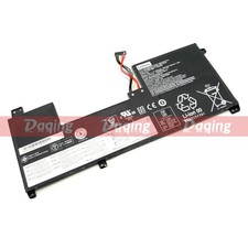 New Original L17C4PG2 L17M4PG2 Battery for Lenovo Y9000K 2019 Legion Y740-17ICH
