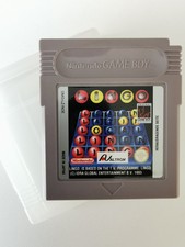 ebay® Auktion 137475616086 | Lingo Nintendo Gameboy Spiel Modul (selten) Thumbnail of ebay® auction 137475616086 | Lingo Nintendo Gameboy Spiel Modul (selten)