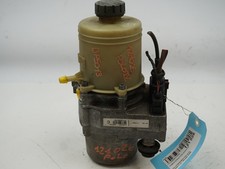 Pompe direction assistée Volkswagen POLO