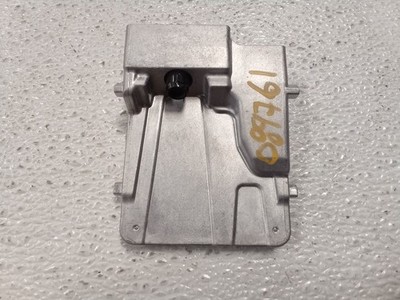 Camera/Projector Camera Lane Departure Warning Fits 21-22 PRIUS 355794