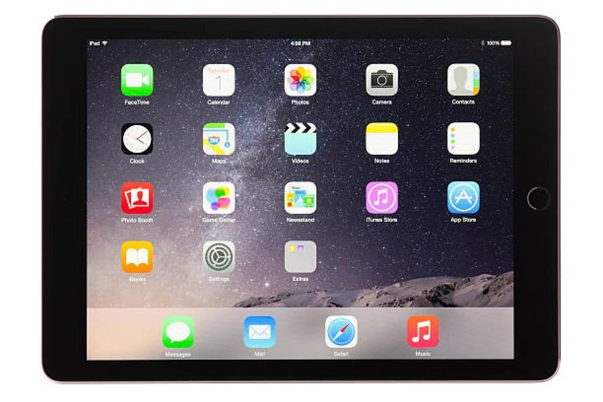 Apple iPad 2 32 GB Tablets for sale | eBay