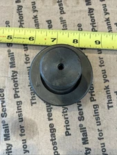 78-90 Dodge Omni Plymouth Horizon Transaxle Gauge Specialty Tool Miller L-4459 1