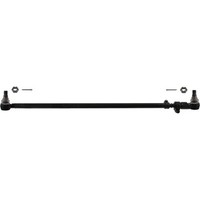 Febi Bilstein 39084 Lenkstange FüR DAF CF 85 XF 95 XF 105 CF 75 85 CF