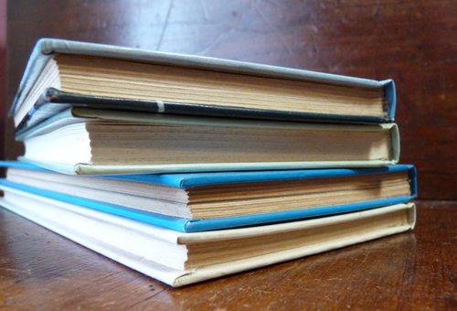 Libri vintage per legare/pesca/modelli a mosca x 4 - Overfield, Walker, Goddard - puliti - Foto 6 di 6