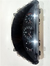Compteur Alfa Romeo ALFA 146