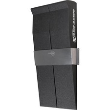 Trailer Aid Ramp Organizer For Race Ramps Rr-56 Trailer Aid Ramp Organizer For Race Ramps Rr-56