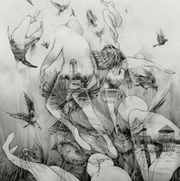 Mono - Last Dawn - Cd - G72Z