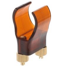 Metal Erhu String Clip Milisten Adjusters Fine Tuners Accessories