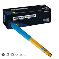 Bilstein - B6 4600 Gasdruck StoßDÄMpfer Hinterachse | 24-186056
