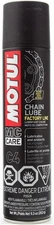 Motul MC Care Factory Line Chain Lube Factory Line 9.3oz