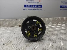 Pompe direction assistée Volkswagen BORA