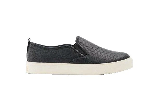 Aldo Casual Shoes for Women