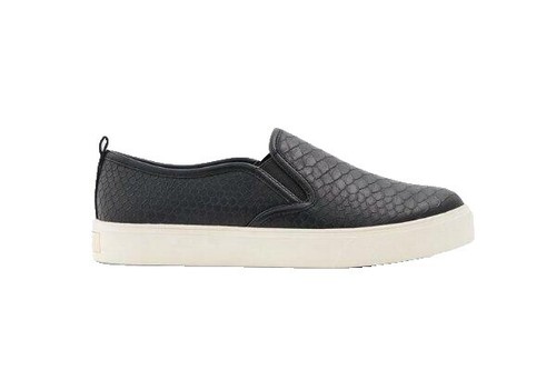 Aldo Cynfran Shoes Men main image 3