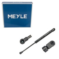 Meyle Haubenlifter MotorhaubendäMpfer FüR Audi TT TTS Ttrs (8J3 8J9) 8J0823359C