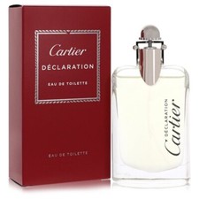 Declaration by Cartier 1.7 oz Men