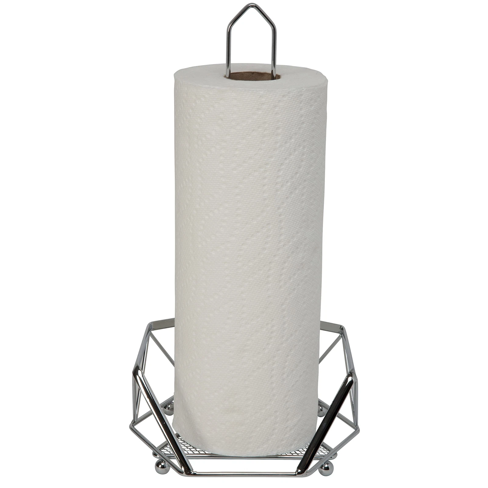 Kitchen Details Paper Towel Holder - Thumbnail 5
