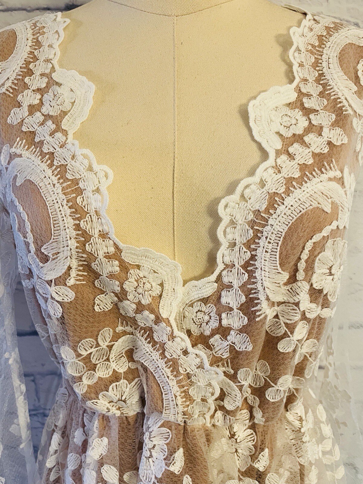 Picture 5 of 11