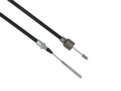 Fanali Posteriori Rimorchio Kit, 12V Impermeabile Universale Rimorchio Luci Posteriori Kit, Con - Foto 3