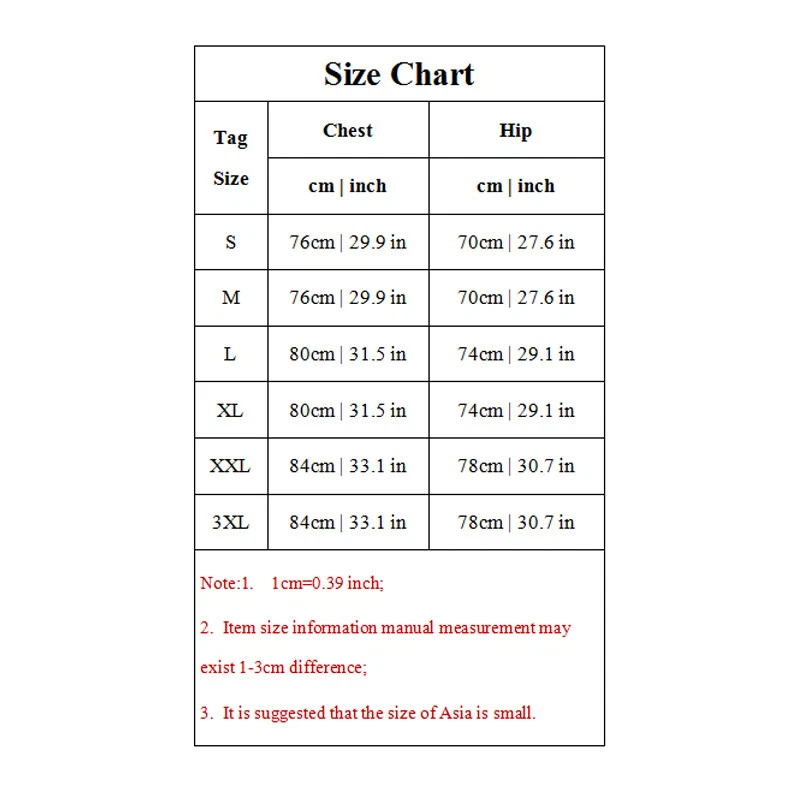 Conjunto de sujetador lencería de malla transparente para mujeres Babydoll tanga ropa interior ropa para dormir - Imagen 2 de 4