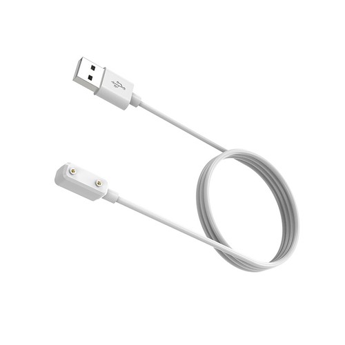Für Samsung Galaxy Fit3 R390 Watch Mini Seat Ladegerät USB Ladekabel 100CM - Zdjęcie 11 z 17
