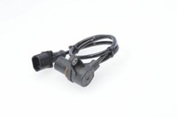 Impulsgeber, Kurbelwelle Bosch 0261210159