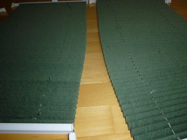 Bild 3 von 3