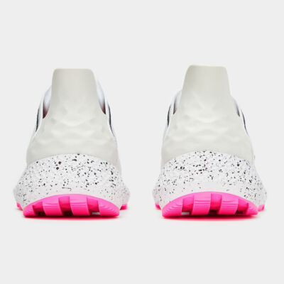 EGF軟膏 10g×2 Gentamicin Ointment USP - 0.1% 15GM BDC10212528 | AMSCO Medical