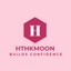 hthkmoon