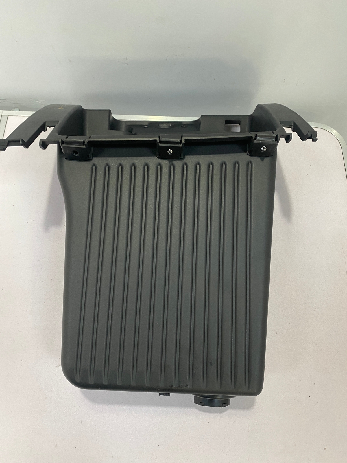 Ford focus ST glovebox glove box storage 2007 MK2 ST225 eBay