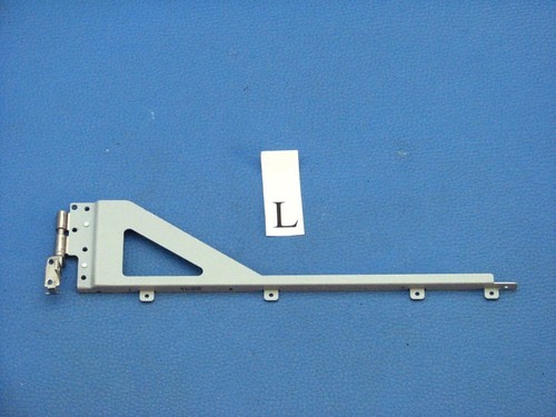 Displayscharnier links  Amilo M3438G Notebook 10069290-24020