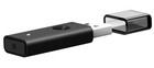 Oem Microsoft Xbox Wireless Adapter for Windows 10 Xbox Pc New (Bulk Packaging)