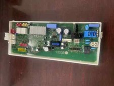 EBR36063404 LG Dishwasher Board - Control