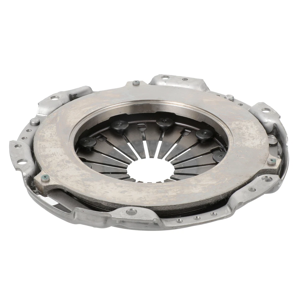 Embrague placa de presión de disco genuino Honda Civic Del Sol 1992-1995 22300-PEL-015 Foto 4 de 4