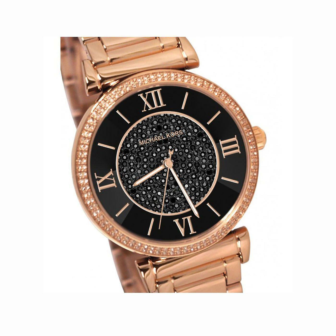 Michael Kors Catlin купить в Германии 