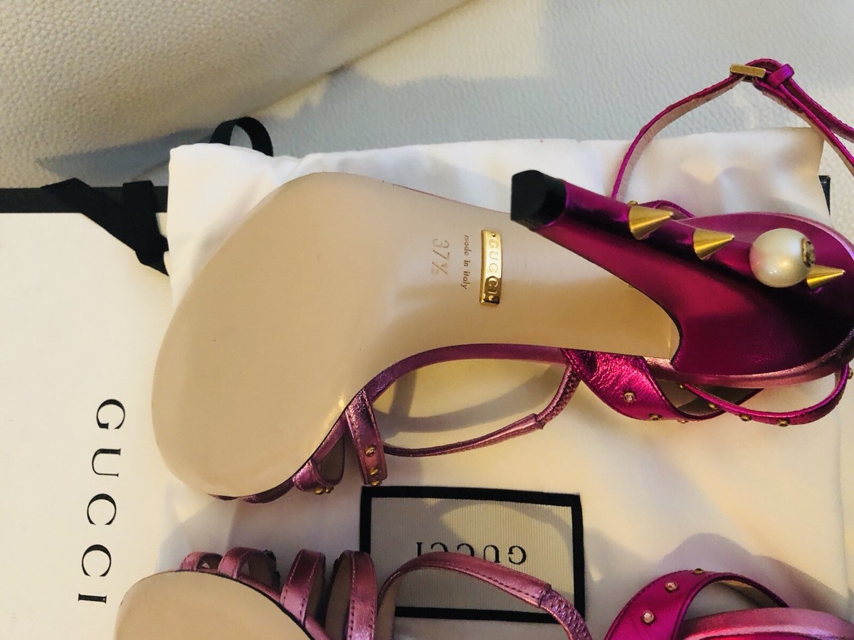 ✴美品【GUCCI】ワインク－ラ－ s-l400.jpg