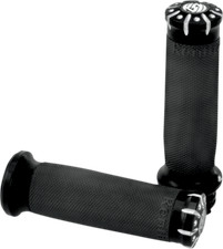 Rsd Chrono Grips 00632036Bm