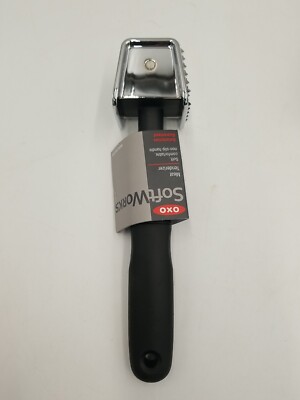 OXO Softworks Meat Tenderizer 1070534 for sale online | eBay 