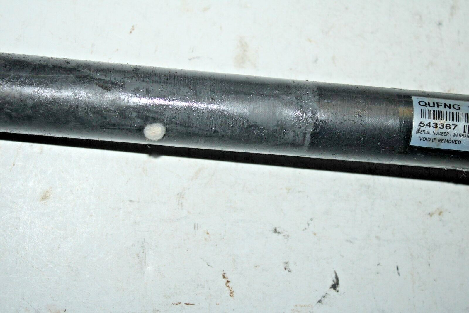 Picture 13 of 22