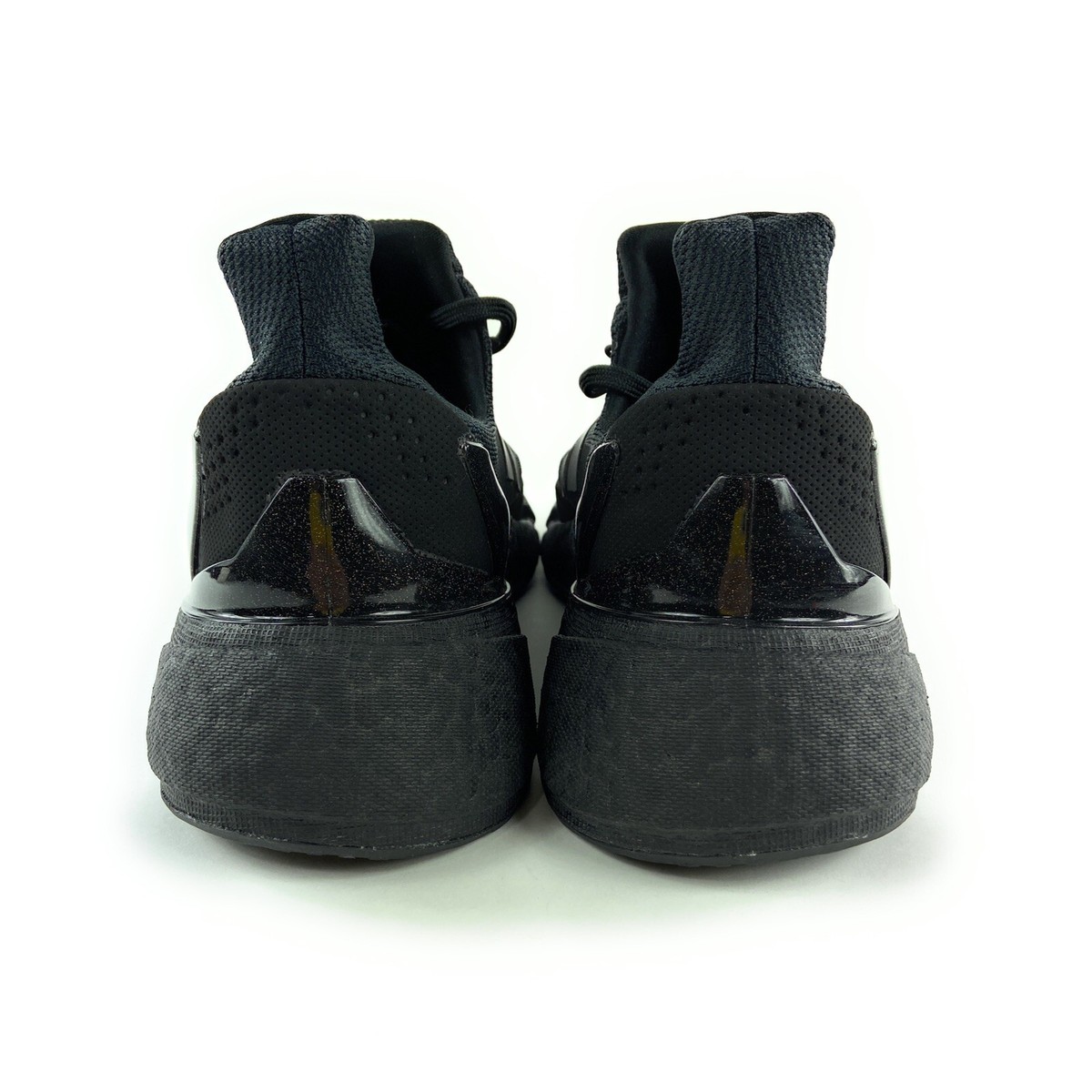 Adidas Men display picture 2