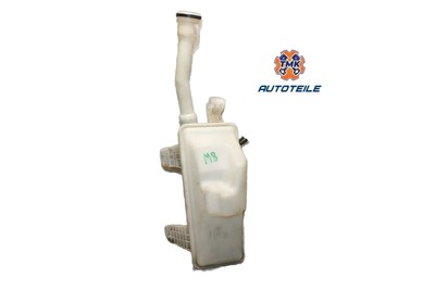 Opel Meriva B Einspritzdüse Einspritzleiste 1,2 A12XEL A12XER 55562258