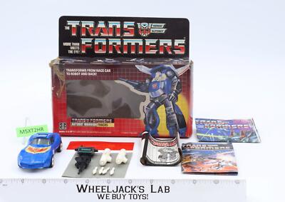 Transformers G1 vintage | Juguetes de Colección Transformers G1 vintage | Juguetes de Colección